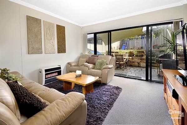 13/54 Osprey Dr, Illawong, NSW, 2234, Illawong - Thumbnail 4