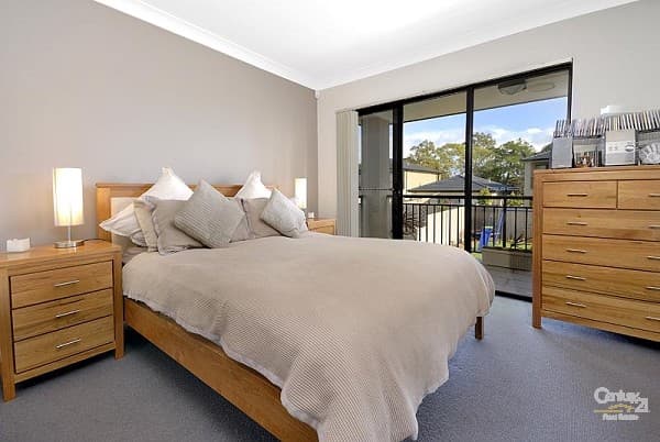 13/54 Osprey Dr, Illawong, NSW, 2234, Illawong - Thumbnail 5