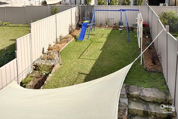 13/54 Osprey Dr, Illawong, NSW, 2234, Illawong - Thumbnail 6