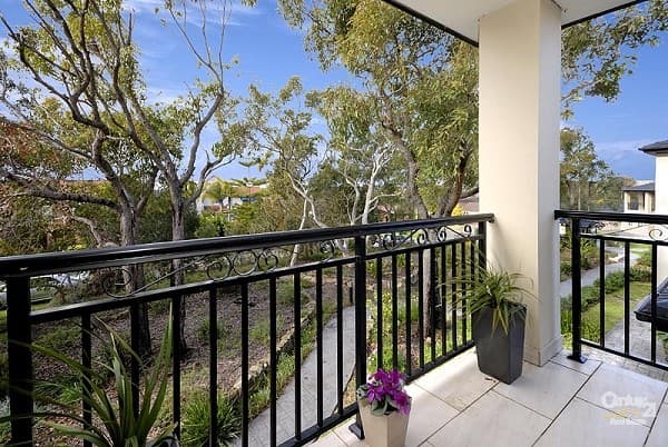 13/54 Osprey Dr, Illawong, NSW, 2234, Illawong - Thumbnail 7