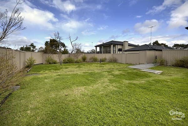 13/54 Osprey Dr, Illawong, NSW, 2234, Illawong - Thumbnail 8