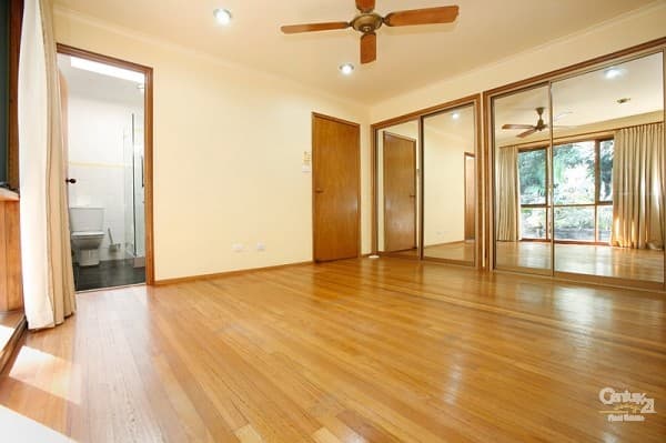 Building G, 5-21 Carter Road, Menai, NSW, 2234, Illawong - Thumbnail 2