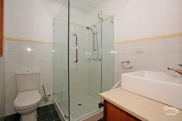 Building G, 5-21 Carter Road, Menai, NSW, 2234, Illawong - Thumbnail 3
