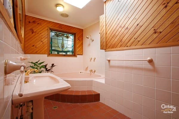 Building G, 5-21 Carter Road, Menai, NSW, 2234, Illawong - Thumbnail 4
