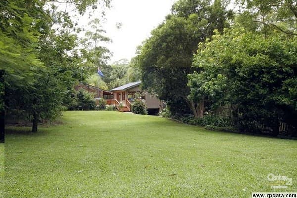 Building G, 5-21 Carter Road, Menai, NSW, 2234, Illawong - Thumbnail 5