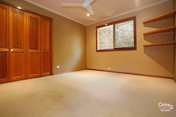 Building G, 5-21 Carter Road, Menai, NSW, 2234, Illawong - Thumbnail 6