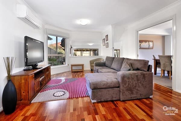2/13 Dulin Close, Bangor, NSW, 2234, Bangor - Thumbnail 2