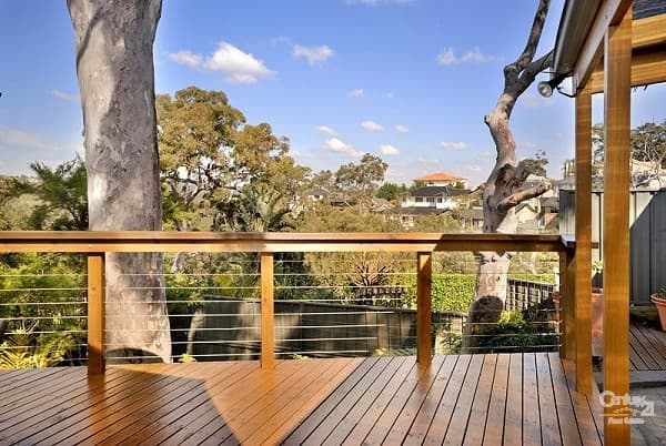 2/13 Dulin Close, Bangor, NSW, 2234, Bangor - Thumbnail 4