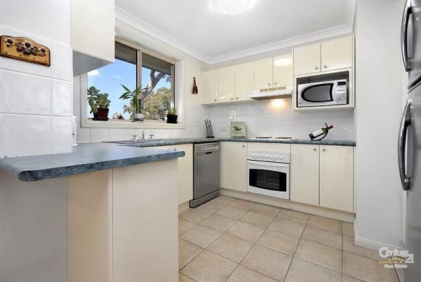 2/13 Dulin Close, Bangor, NSW, 2234, Bangor - Thumbnail 5