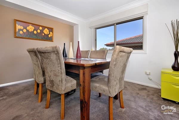 2/13 Dulin Close, Bangor, NSW, 2234, Bangor - Thumbnail 6