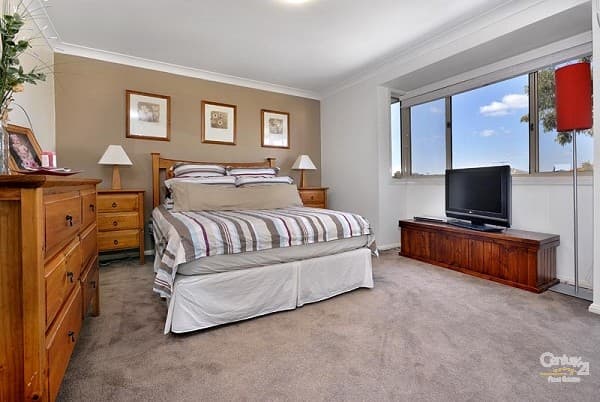 2/13 Dulin Close, Bangor, NSW, 2234, Bangor - Thumbnail 7