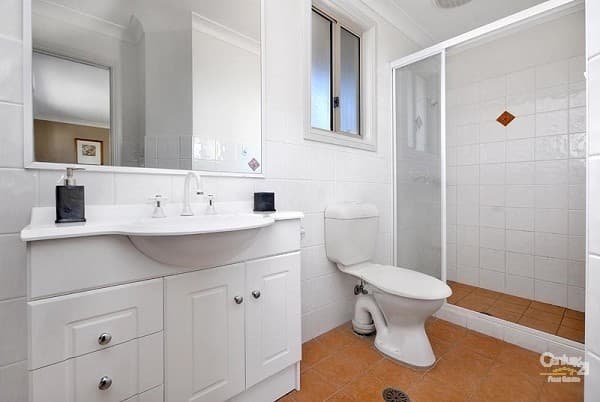 2/13 Dulin Close, Bangor, NSW, 2234, Bangor - Thumbnail 8