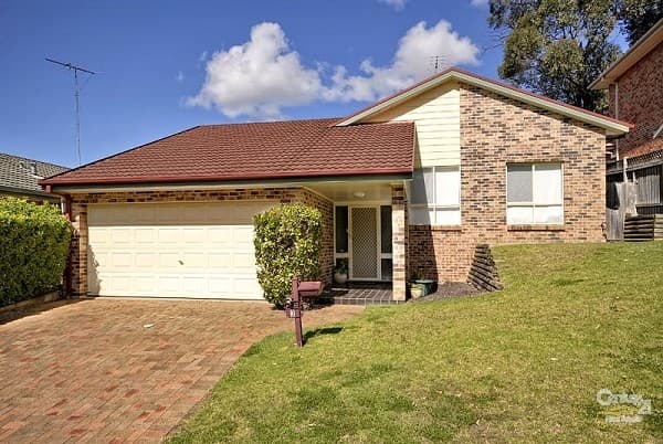 3 Spruce Grove, Menai, NSW, 2234, Menai - Image 1