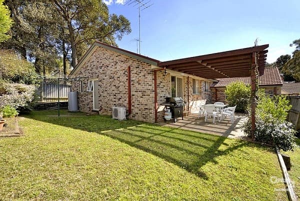3 Spruce Grove, Menai, NSW, 2234, Menai - Thumbnail 2