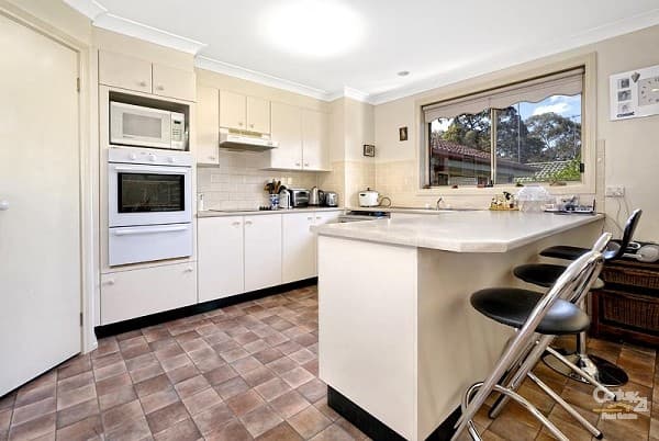 3 Spruce Grove, Menai, NSW, 2234, Menai - Thumbnail 3