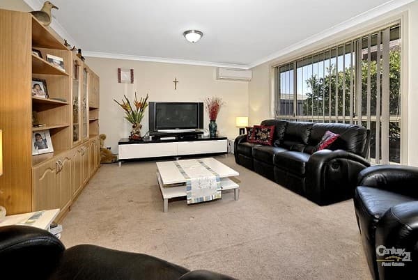 3 Spruce Grove, Menai, NSW, 2234, Menai - Thumbnail 4
