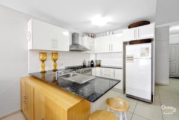 17/54 Osprey Drive, Illawong, NSW, 2234, Illawong - Thumbnail 2