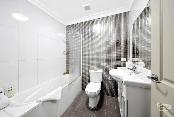17/54 Osprey Drive, Illawong, NSW, 2234, Illawong - Thumbnail 3