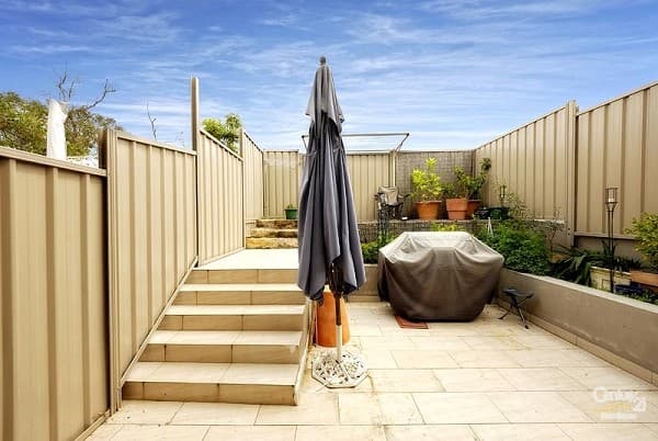 17/54 Osprey Drive, Illawong, NSW, 2234, Illawong - Thumbnail 4