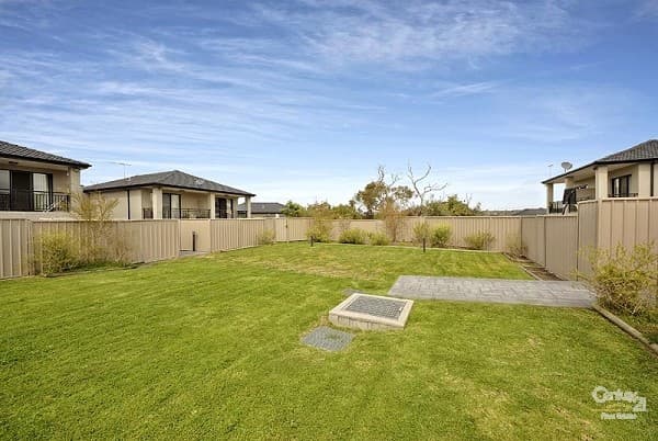 17/54 Osprey Drive, Illawong, NSW, 2234, Illawong - Thumbnail 5