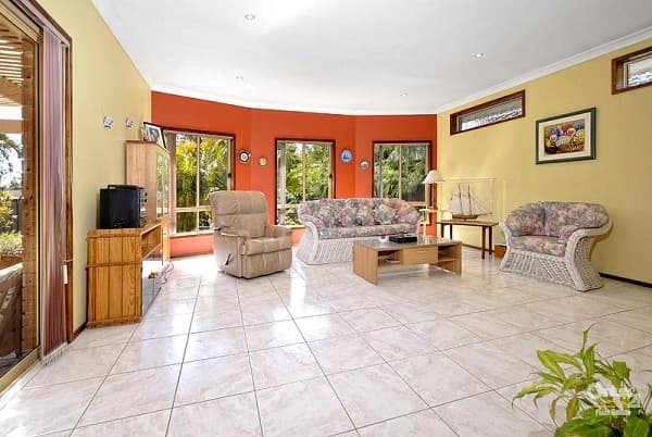 5 Osprey, Illawong, NSW, 2234, Illawong - Thumbnail 5