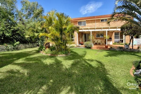 5 Osprey, Illawong, NSW, 2234, Illawong - Thumbnail 6
