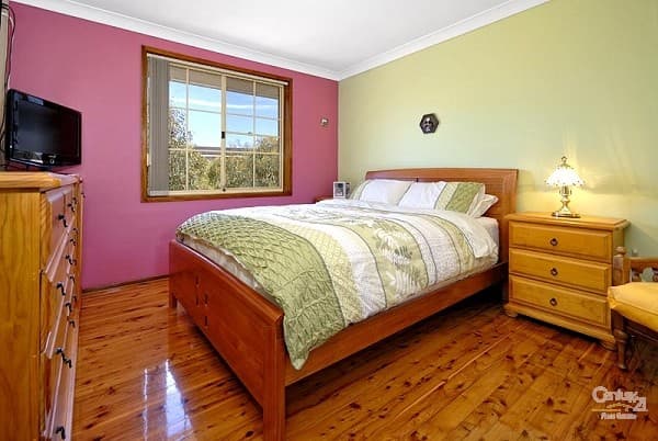 5 Osprey, Illawong, NSW, 2234, Illawong - Thumbnail 7