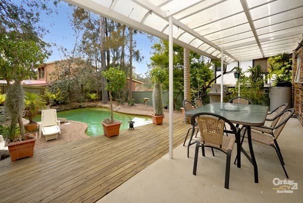 14 Cygnet Place, Illawong, NSW, 2234, Illawong - Thumbnail 2