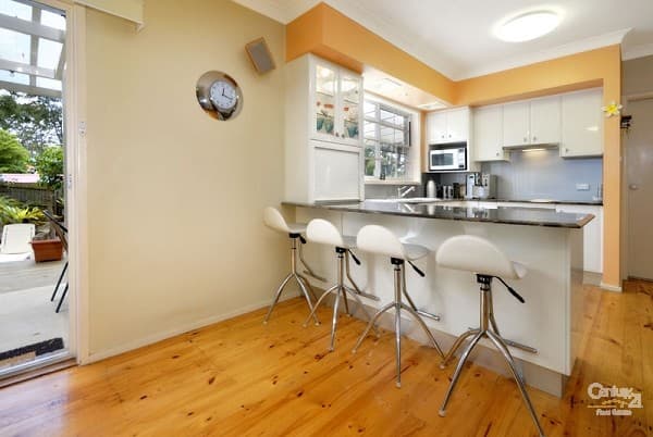 14 Cygnet Place, Illawong, NSW, 2234, Illawong - Thumbnail 3