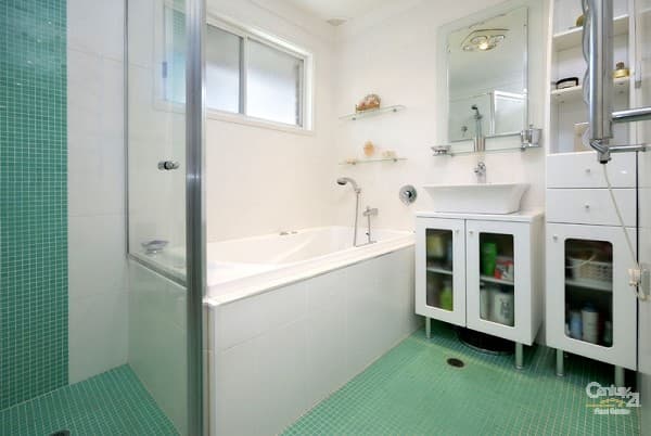 14 Cygnet Place, Illawong, NSW, 2234, Illawong - Thumbnail 4