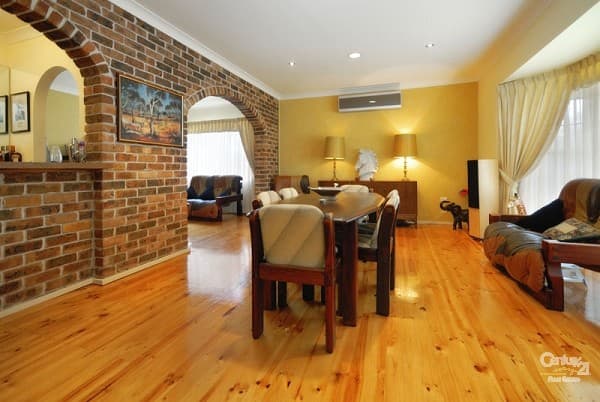 14 Cygnet Place, Illawong, NSW, 2234, Illawong - Thumbnail 5
