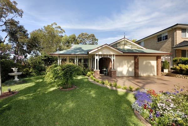 17 Berry Grove, Menai, NSW, 2234, Menai - Image 1