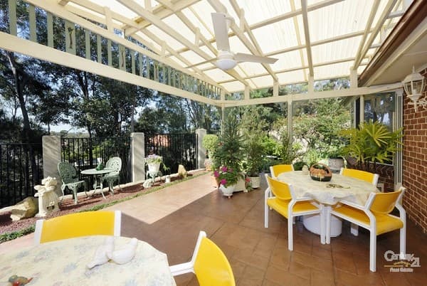 17 Berry Grove, Menai, NSW, 2234, Menai - Thumbnail 2