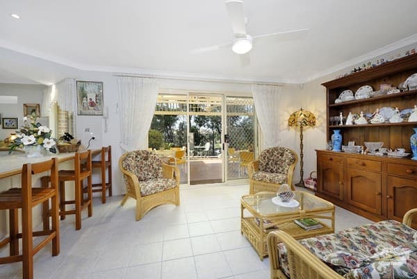 17 Berry Grove, Menai, NSW, 2234, Menai - Thumbnail 3