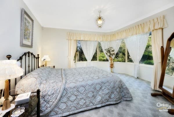 17 Berry Grove, Menai, NSW, 2234, Menai - Thumbnail 5