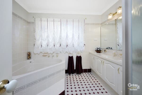 17 Berry Grove, Menai, NSW, 2234, Menai - Thumbnail 6
