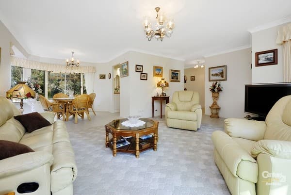 17 Berry Grove, Menai, NSW, 2234, Menai - Thumbnail 7