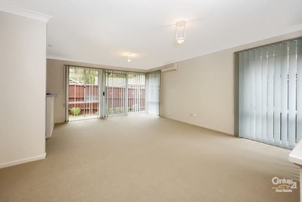 25 Blackthorn Circuit, Menai, NSW, 2234, Menai - Thumbnail 2