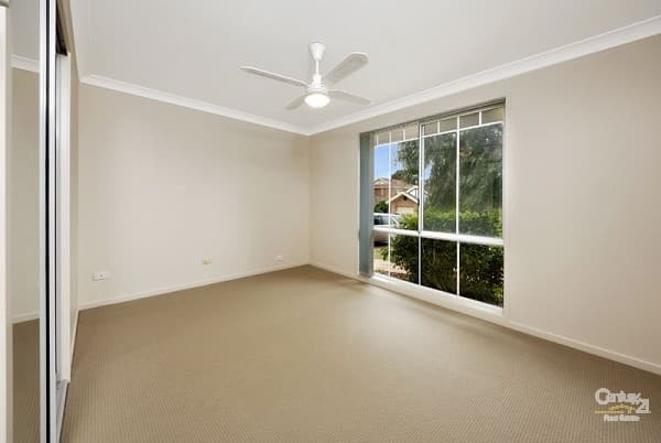 25 Blackthorn Circuit, Menai, NSW, 2234, Menai - Thumbnail 4