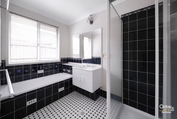 25 Blackthorn Circuit, Menai, NSW, 2234, Menai - Thumbnail 5