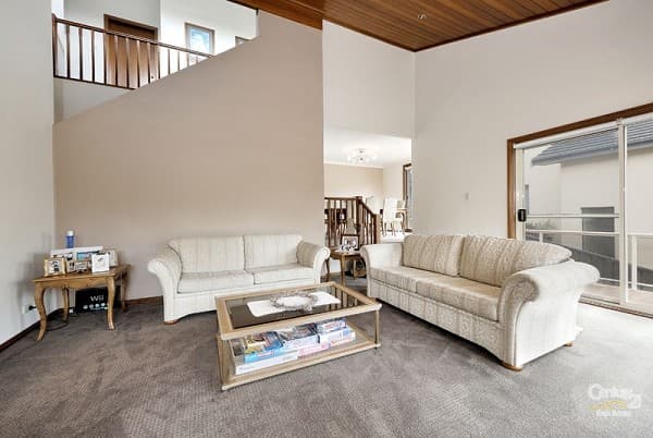 62 Griffin Parade, Illawong, NSW, 2234, Illawong - Image 1