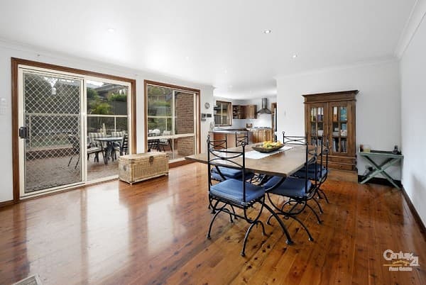 62 Griffin Parade, Illawong, NSW, 2234, Illawong - Thumbnail 5