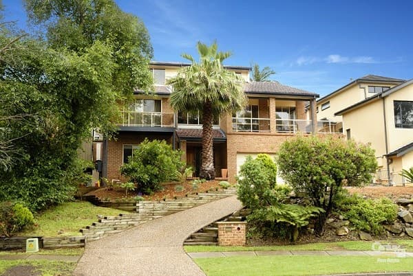 62 Griffin Parade, Illawong, NSW, 2234, Illawong - Thumbnail 6