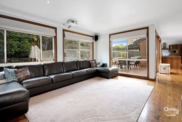 62 Griffin Parade, Illawong, NSW, 2234, Illawong - Thumbnail 7