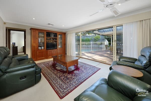 1 Sycamore Grove, Menai, NSW, 2234, Menai - Thumbnail 2