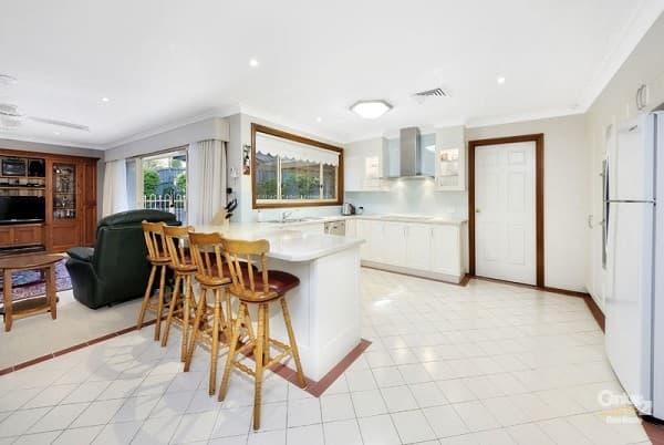 1 Sycamore Grove, Menai, NSW, 2234, Menai - Thumbnail 3