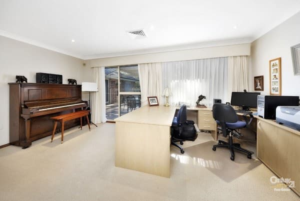 1 Sycamore Grove, Menai, NSW, 2234, Menai - Thumbnail 5
