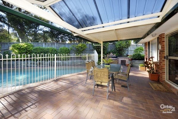 1 Sycamore Grove, Menai, NSW, 2234, Menai - Thumbnail 6