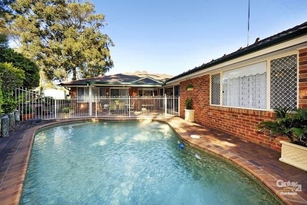 1 Sycamore Grove, Menai, NSW, 2234, Menai - Thumbnail 7