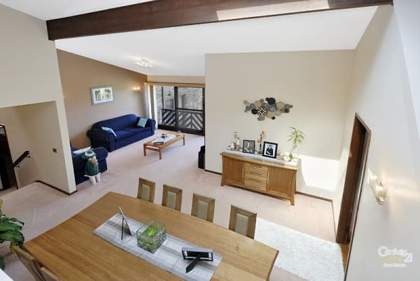 10 Ballanda Place, Bangor, NSW, 2234, Bangor - Thumbnail 2